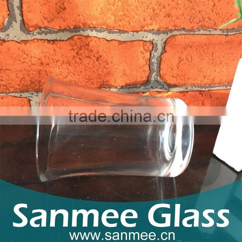 Mini Wine Shot Glass for Wholesale