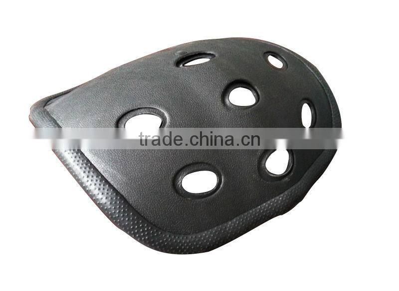 Customized EVA foam injection moulding products