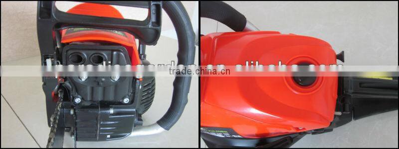 High Quality Good Chinese Chainsaw