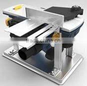 JEP950L 110mm Electric Planer