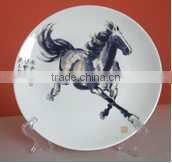 Good price and best quality 3D sublimation vacuum machine