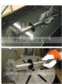 Non magnetic drill collar Magnetic Drill Machine(MAG35-R)
