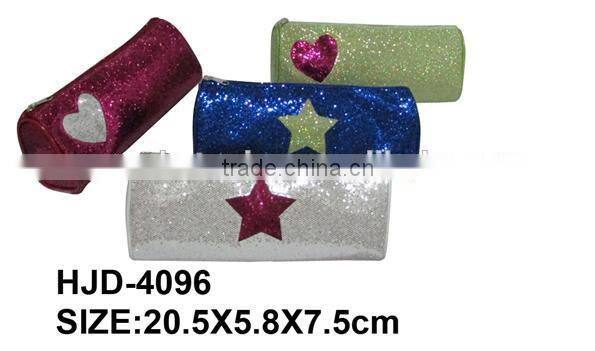 2014 new arrival pen holder for promotion