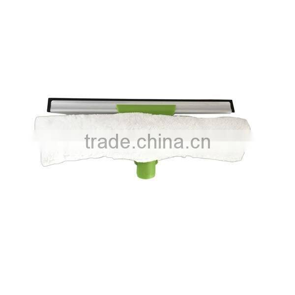 New products 3 in 1 cleaning mop set for floor made in china