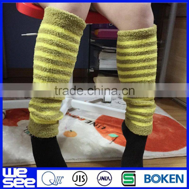 Valuable Best Seller elastic warm gloves