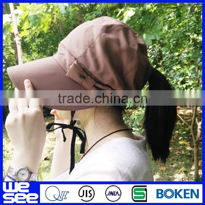 outdoor hats fashionable hats factory outdoor bucket hat