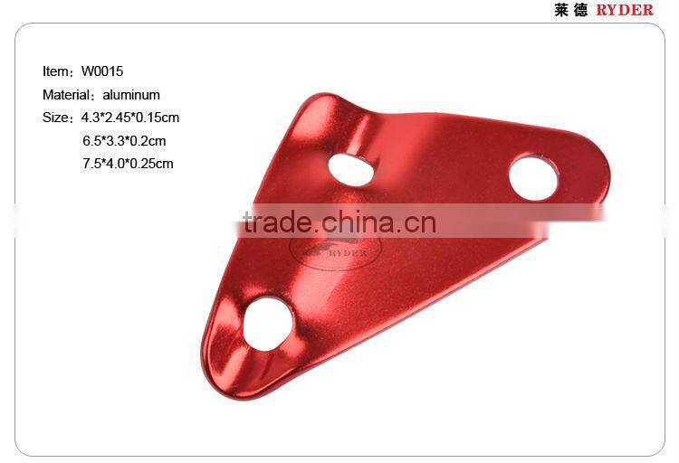 Outdoor Lantern Holder Camping Light Holder