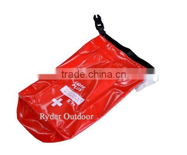 Bicycle Bag Waterproof