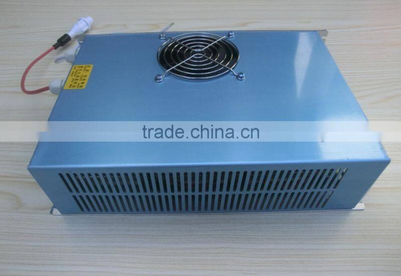 HY -DY10 HY-DY13 HY-DY20 CO2 laser power source