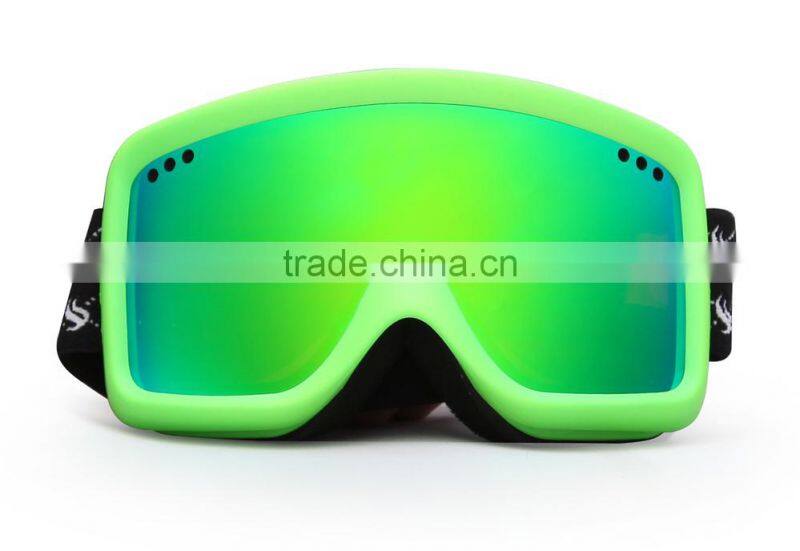 custom snowboarding goggles,custom goggles,snowboarding goggles