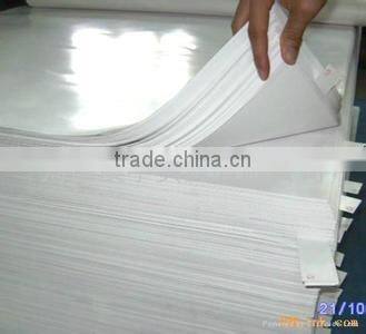 china high famous manual trimmer ADL-Q150S