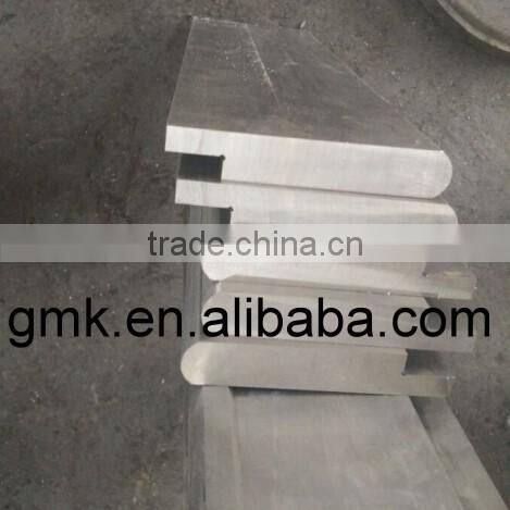 2015 Wholesale High quality hot sell press brake tools