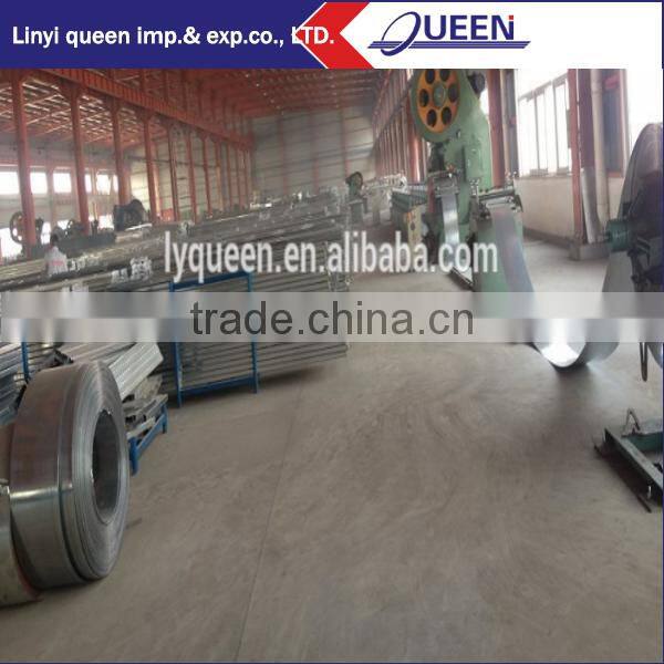 Scaffold podger hammer