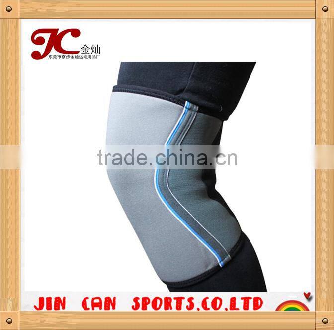 Knee Support, Core Line (Medium)