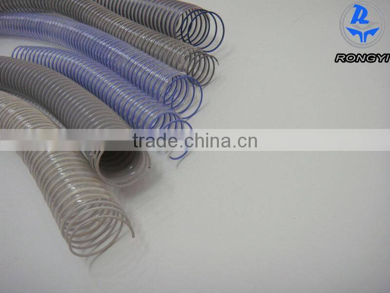 bulk pvc electrical conduit pipe