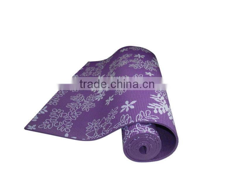waterproof foam tent mat floor outdoor foam mats