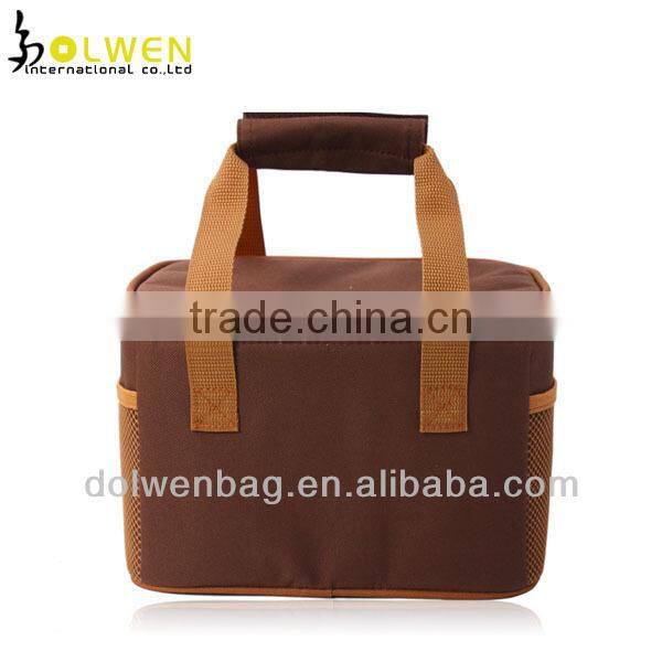 oxford fabric ice bag