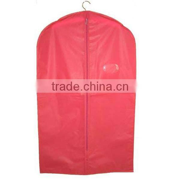 Wholesale Non-woven Suit Cover