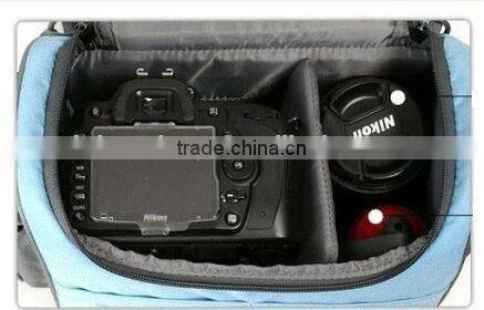 New Fashion Dslr Camera Bag
