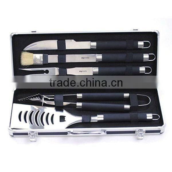 BQ-0068 wholesale bbq grill tools