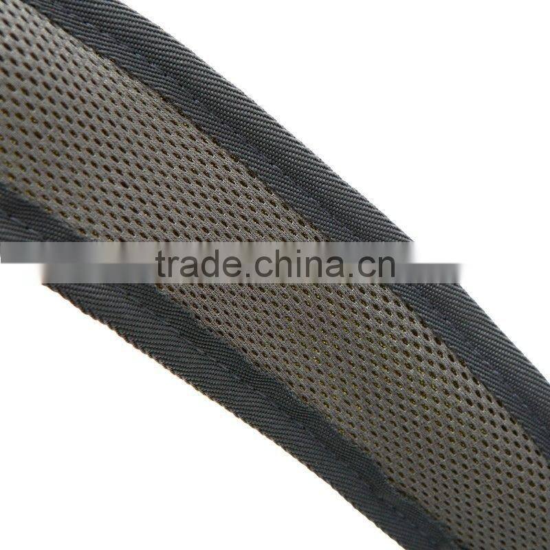 2015 New Design Fashion Light weight Fold Up Promotional Waterproof Foldable Backpack