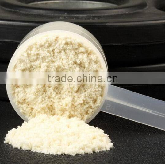 High quality 50ml FDA Protein Disposable plastic measuring scoops/spoon, OEM large tools measuring plastic scoop shenzhen maker