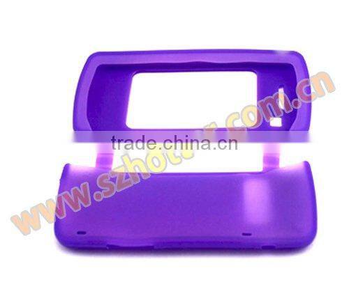 bunny shape cover for iphone4g