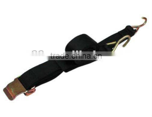 trailer tie downs 2"x13'