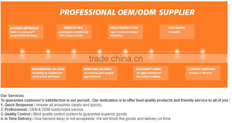 New style carabiner Golf Multi Tool, folding knife, multifunctional keyring tool mini tool keychain