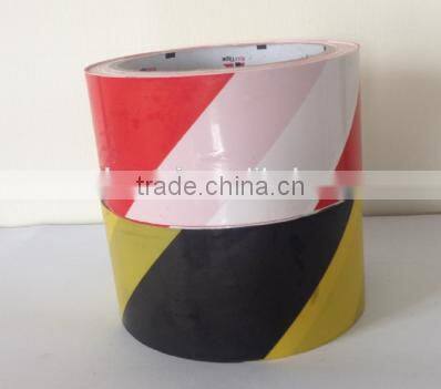 SHANTAI Warning Tape
