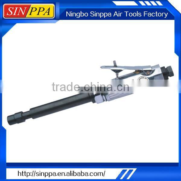 Wholesale High Quality Air Grinder Tool---TP-523