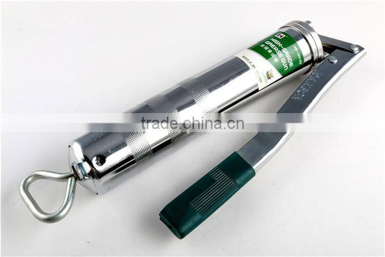 400CC Electroplating Grease Gun