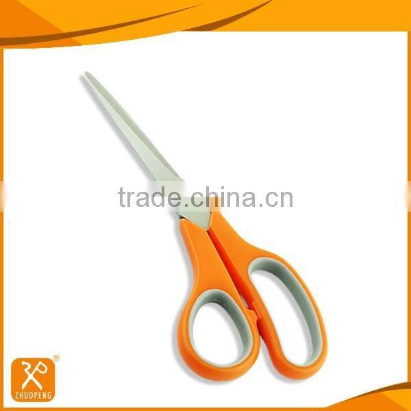 LFGB hot selling professional office scissors