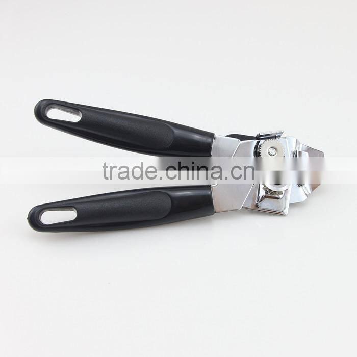 Durable Seamless Kitchen Tool Hygienic Can Opener