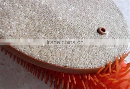 Purrfect Arch For Cats As Seen On TV