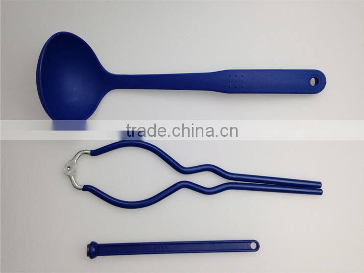 7 pcs funny& interesting Canning set home Canning Tools