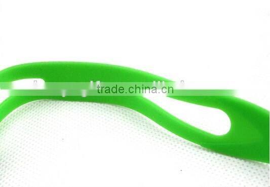 Cheap Cute Kids Swim Goggles