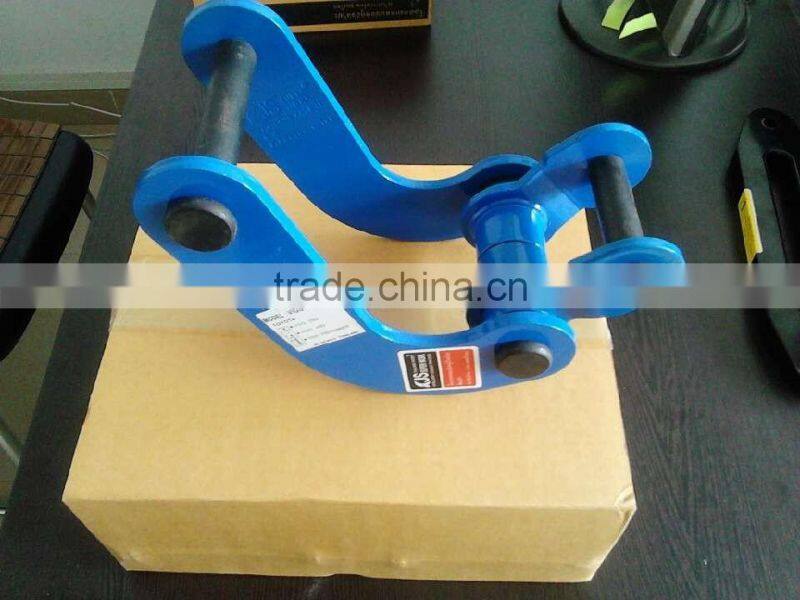 4x4 shock spacers steel comfort shackle for toyota hilux vigo