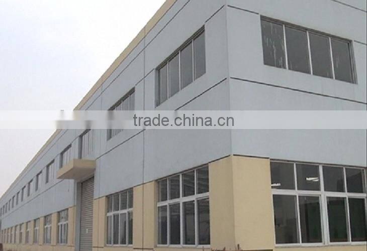 Car Nylon Tow Rope Tow Rope