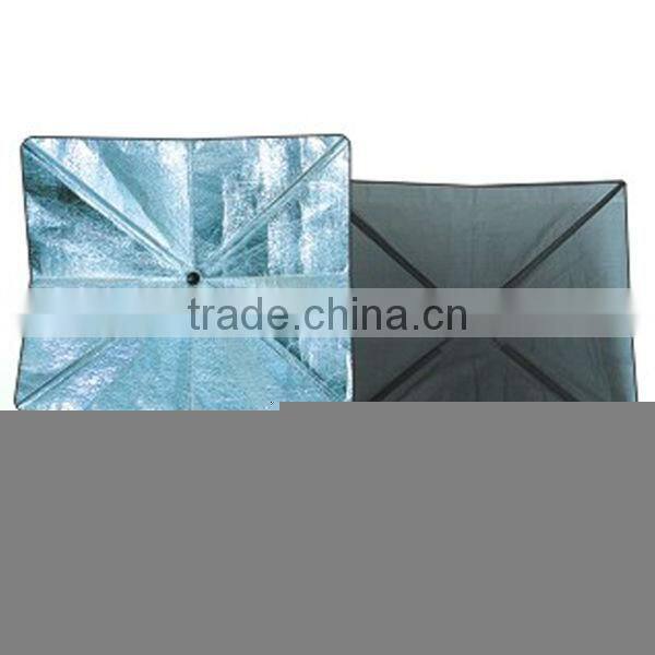 Car Sunshade Umbrella