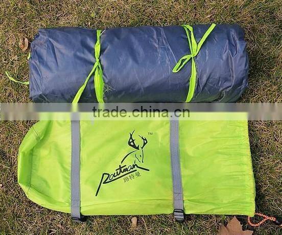 Popular Dome Family Camping Tent