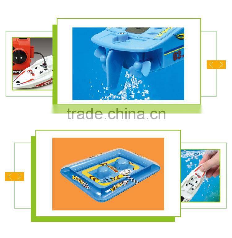 Best selling remote control set outdoor play toy rc airship