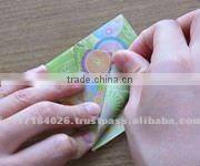 High quality and Easy to use toy education child toy with Functional made in Japan