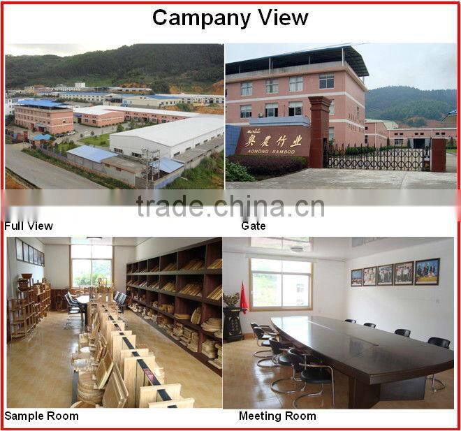 big bamboo shoes rack stand, cheap bamboo rack stand