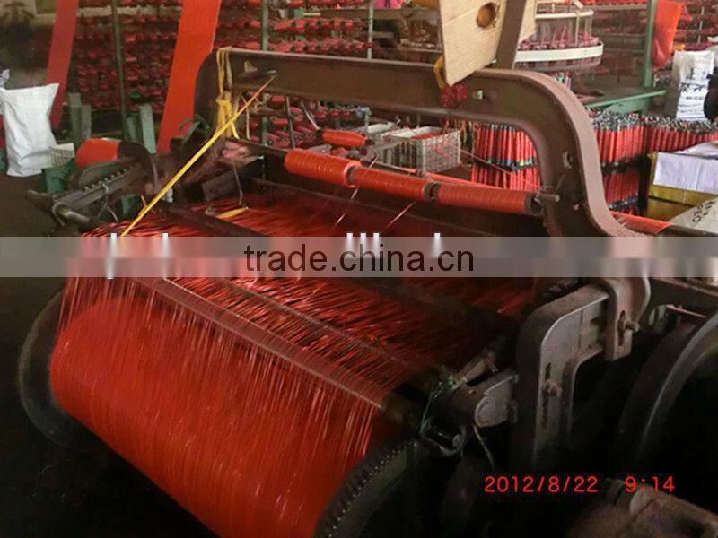 onion packing bag&packaging bag&cheap fruit picking bag hot