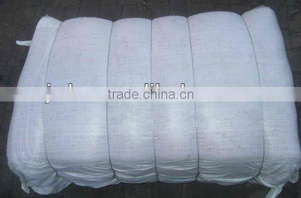 Mesh Plastic linned cabbage bags green cabbage mesh bags US
