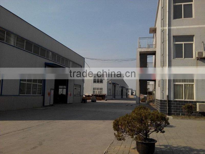 pvc coil mat/comfortable pvc coil mat/logo pvc coil mat colorful and customized