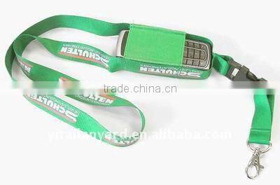 new design mobile phone bag