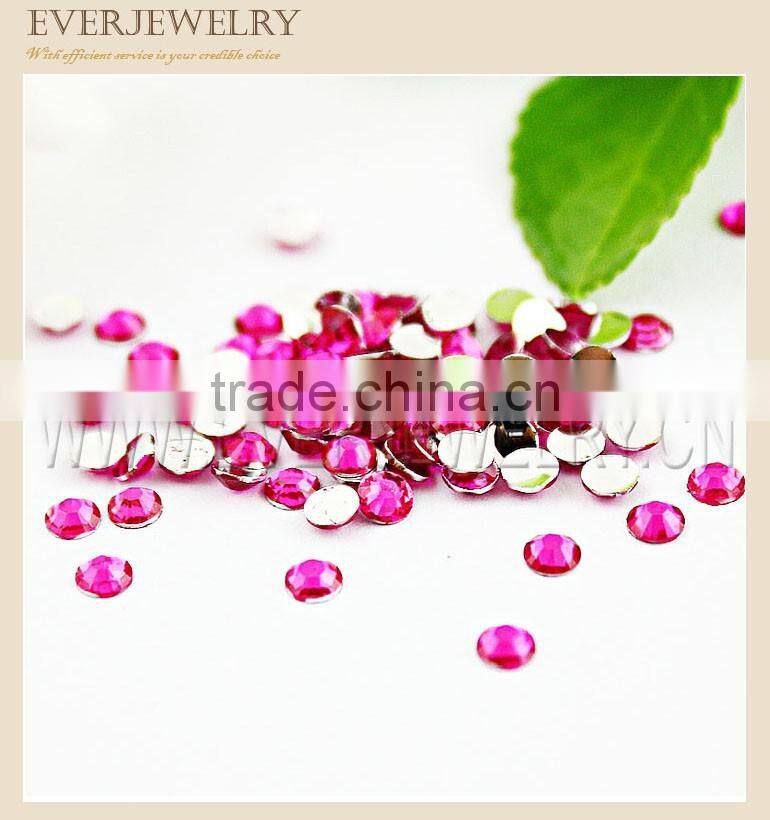 pvc resin,china pvc resin