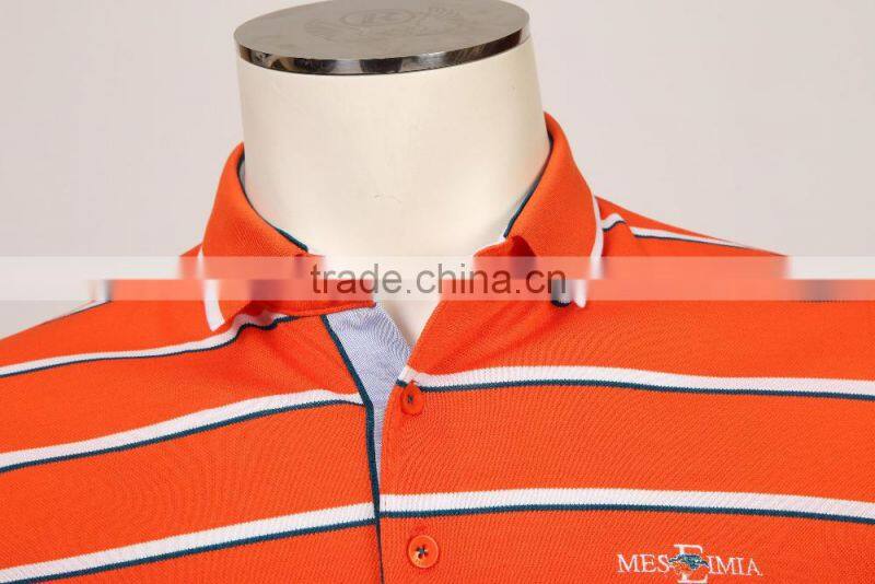 100 combed cotton t shirts